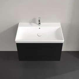 Villeroy & Boch Avento Waschtischunterschrank 2 Auszüge, A89110VL,