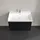 Villeroy & Boch Avento Waschtischunterschrank 2 Auszüge, A89110VL,