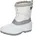 Kids Snow Boots bianco A001 29