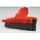 WOLF-Garten Multi-Star FS 450 M Wasserschieber