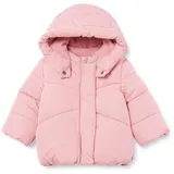 S.Oliver Outdoor Jacke, Rosa, 86 - 86