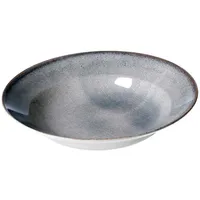Ritzenhoff & Breker Pastateller 29 cm Blau