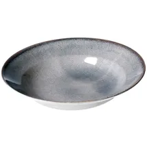 Ritzenhoff & Breker Pastateller 29 cm Blau