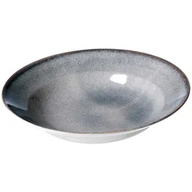 Ritzenhoff & Breker Pastateller 29 cm Blau