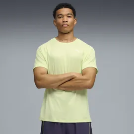 Puma Velocity Apple Spritz S