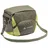 Lenkertasche khaki