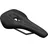 Ergon SR Allroad 139 mm Schwarz