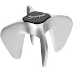 Screwpull, Wein Zubehör, Champagner Star  SW-100