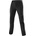 ASW Herren black 56