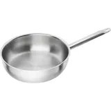 Zwilling Pro Bratpfanne 28 cm