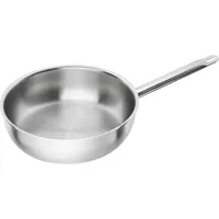 Zwilling Pro Bratpfanne 28 cm