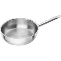 Zwilling Pro Bratpfanne 28 cm