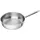 Zwilling Pro Bratpfanne 28 cm