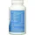 Woscha Mineral Komplex Kapseln 150 g
