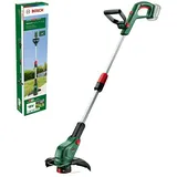 Bosch UniversalGrassCut 18V-23-450 Akku-Rasentrimmer solo (06008C1G01)