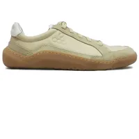 Vivo Barefoot Vivobarefoot Gobi II Sneaker Leather Womens -