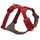 Ruffwear Front Range Hundegeschirr red canyon M