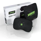 noblechairs noblechairs Shure Edition, Memory Sitzkissen