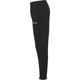 Uhlsport Essential Modern Schwarz 152