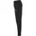 Uhlsport Essential Modern Schwarz 152