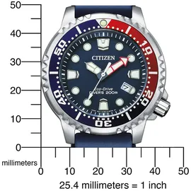 Citizen BN0168-06L