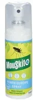 Mouskito® North Europe Spray 20% IR3535 100 ml