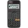 Casio FX-87 DE X ClassWiz