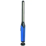 PROTEC.class PLEDSAL Akku-USB