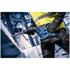 Bosch EXBH18V-32F
