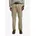 RIPSTOP LIGHT CARGO PANT Beige 34 32