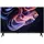 Sharp 24HF2265E 24" HD Ready LED Smart TV