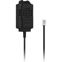 Sonoff Temperature and humidity sensor THS01 RJ11