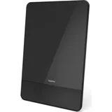 Hama "Pro" für DVB-T2, aktiv, automatische Verstärkung