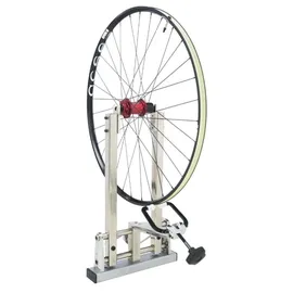 VAR Zentrierständer für 16-29 Zoll Laufräder