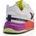 hummel Hb Topflight Pro Weiß F9485