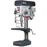 Optimum Tischbohrmaschine DH 24BV