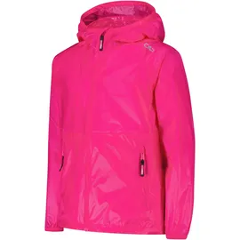 CMP Regenjacke Kids Pink 128