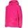 CMP Regenjacke Kids Pink 128