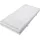 Beco Grand Master 90 x 200 cm H2