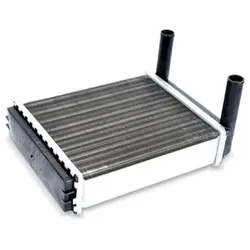 VALEO Wärmetauscher VW 811598 7H2819031 Plattenwärmetauscher,Heizungskühler,Wärmetauscher, Innenraumheizung