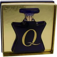 BOND NO.9 Queens Eau de Parfum 100 ml