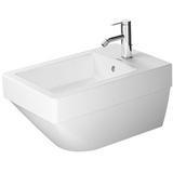 Duravit Vero Air Wand-Bidet