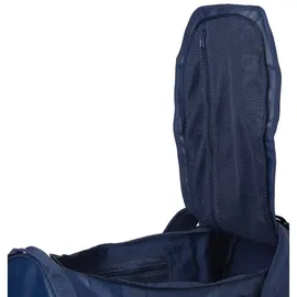 HELLY HANSEN Duffel Bag 2 90 l Blau