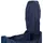 HELLY HANSEN Duffel Bag 2 90 l Blau