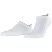 Falke Cool Kick SN Unisex Sneakersocken white