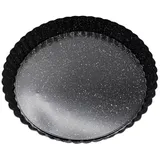 Kinghoff 5908287217690 FORMA DO TARTY Z WYJMOWANYM DNEM KINGHOFF KH-1769 KINGHOFF