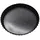 Kinghoff 5908287217690 FORMA DO TARTY Z WYJMOWANYM DNEM KINGHOFF KH-1769 KINGHOFF