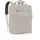 Reisenthel Allday Backpack M herringbone sand