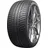 215/50 R17 95W XL