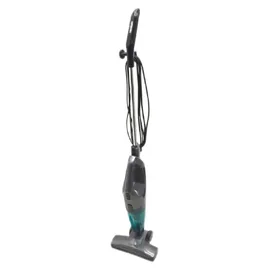 Cecotec Conga Popstar 1000 Duo Grau